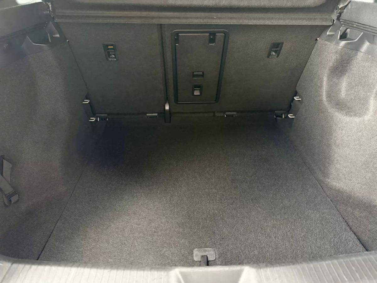 volkswagen-id-5-2023-eletrico-0cc
