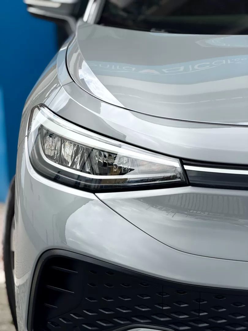 volkswagen-id-5-2023-eletrico-0cc