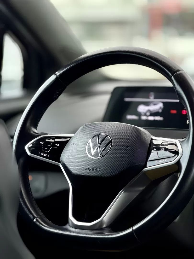 volkswagen-id-5-2023-eletrico-0cc