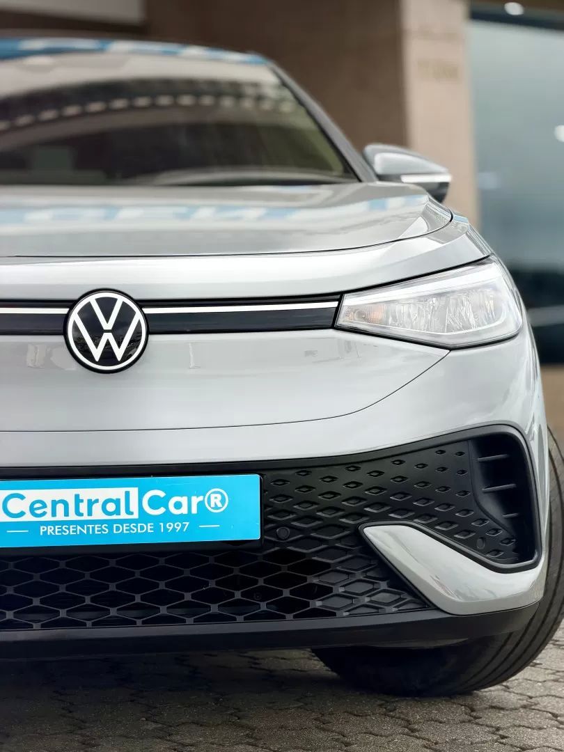 volkswagen-id-5-2023-eletrico-0cc