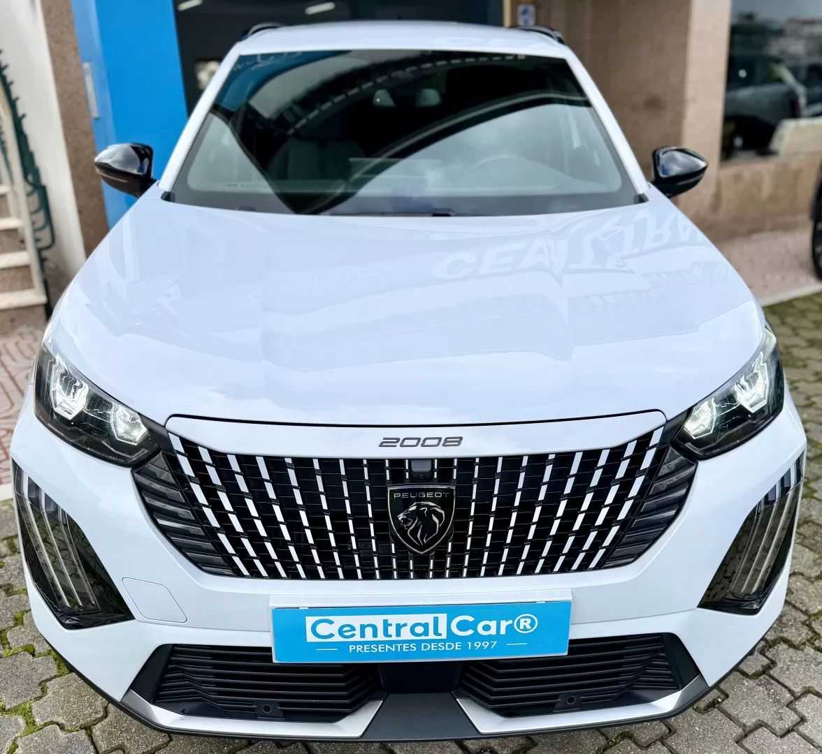 peugeot-2008-2024-gasolina-1199cc