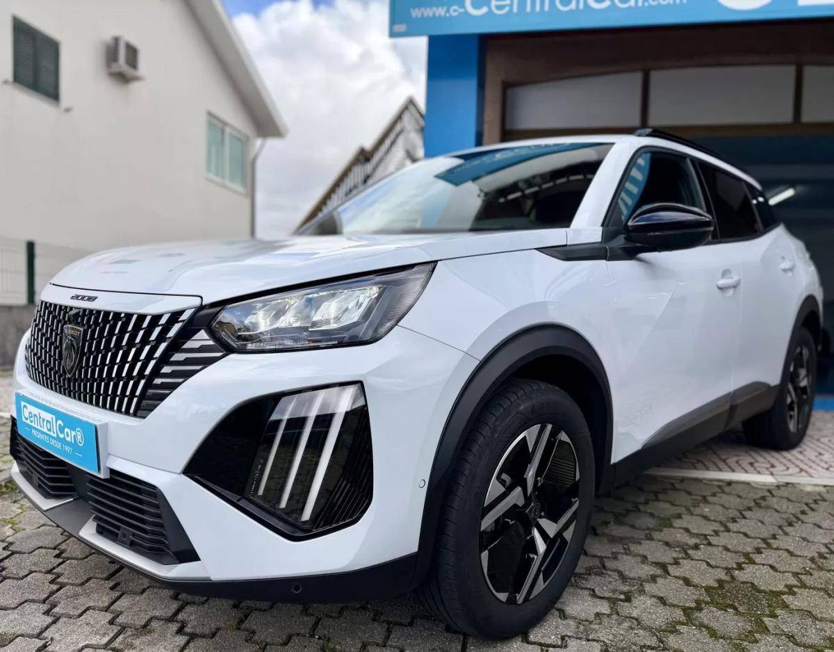 peugeot-2008-2024-gasolina-1199cc