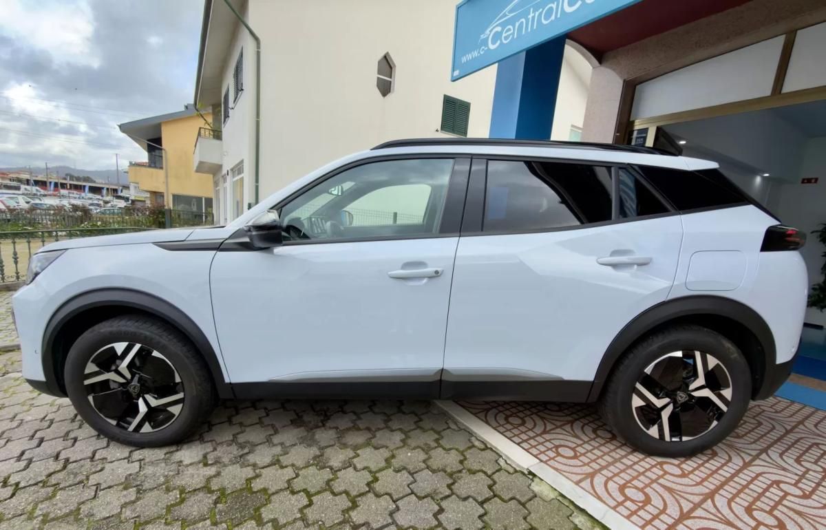 peugeot-2008-2024-gasolina-1199cc