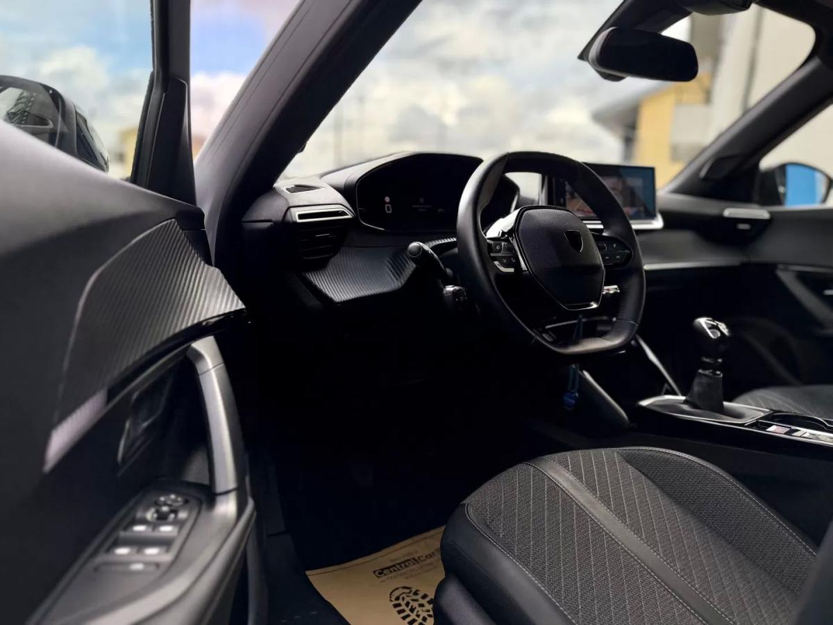 peugeot-2008-2024-gasolina-1199cc
