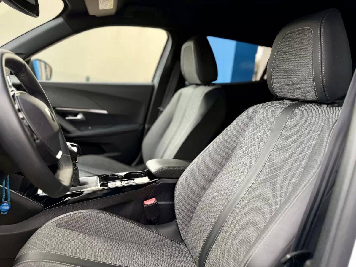 peugeot-2008-2024-gasolina-1199cc
