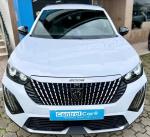 peugeot-2008-2024-gasolina-1199cc