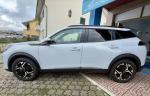 peugeot-2008-2024-gasolina-1199cc