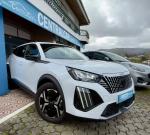 peugeot-2008-2024-gasolina-1199cc