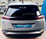 peugeot-2008-2024-gasolina-1199cc