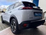 peugeot-2008-2024-gasolina-1199cc