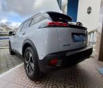 peugeot-2008-2024-gasolina-1199cc