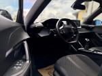 peugeot-2008-2024-gasolina-1199cc