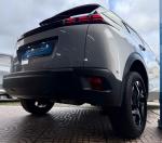 peugeot-2008-2024-gasolina-1199cc