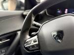 peugeot-2008-2024-gasolina-1199cc