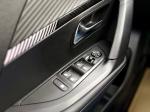 peugeot-2008-2024-gasolina-1199cc