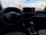peugeot-2008-2024-gasolina-1199cc