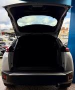 peugeot-2008-2024-gasolina-1199cc