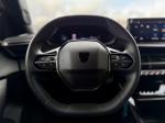 peugeot-2008-2024-gasolina-1199cc