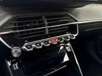 peugeot-2008-2024-gasolina-1199cc