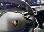 peugeot-2008-2024-gasolina-1199cc