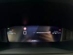 peugeot-2008-2024-gasolina-1199cc