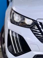 peugeot-2008-2024-gasolina-1199cc