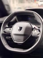 peugeot-2008-2024-gasolina-1199cc
