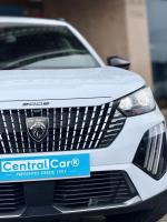 peugeot-2008-2024-gasolina-1199cc