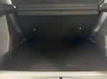 peugeot-2008-2024-gasolina-1199cc