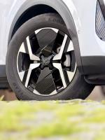 peugeot-2008-2024-gasolina-1199cc