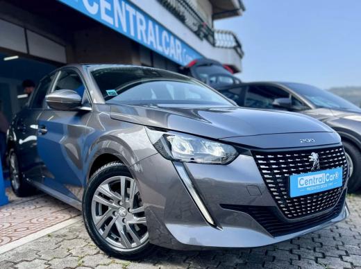 peugeot-208-2022-diesel-1499cc