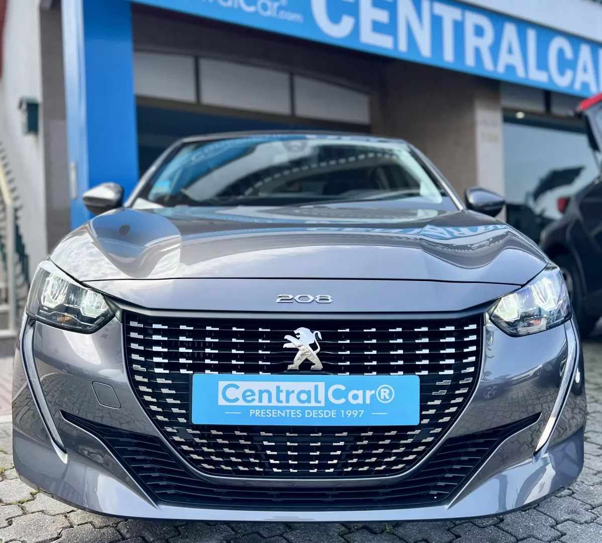 peugeot-208-2022-diesel-1499cc