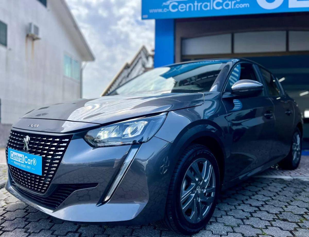 peugeot-208-2022-diesel-1499cc