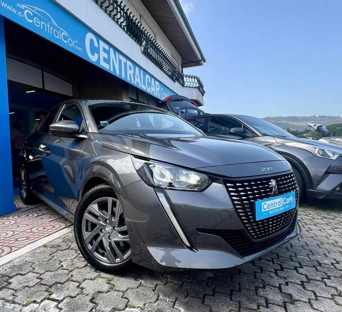 peugeot-208-2022-diesel-1499cc