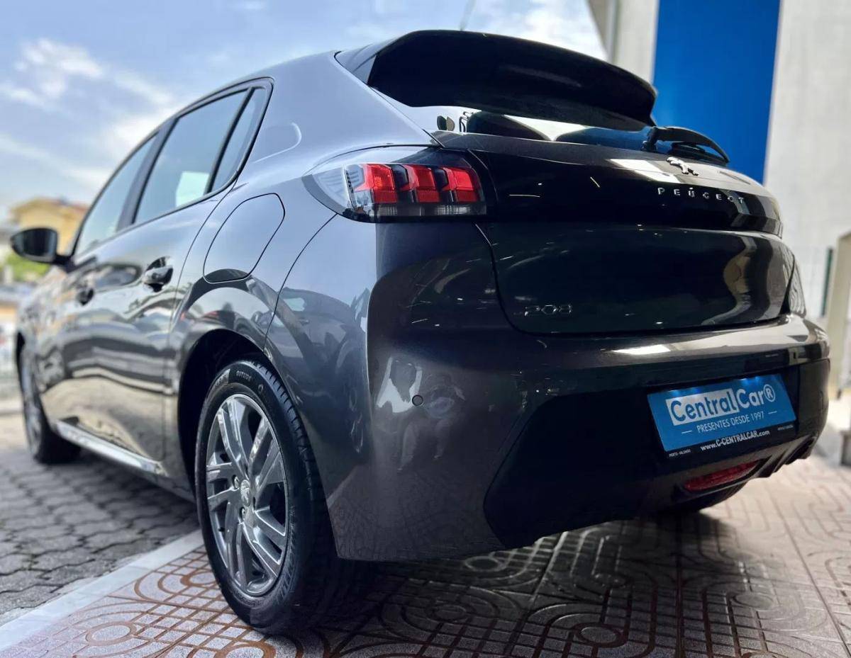 peugeot-208-2022-diesel-1499cc