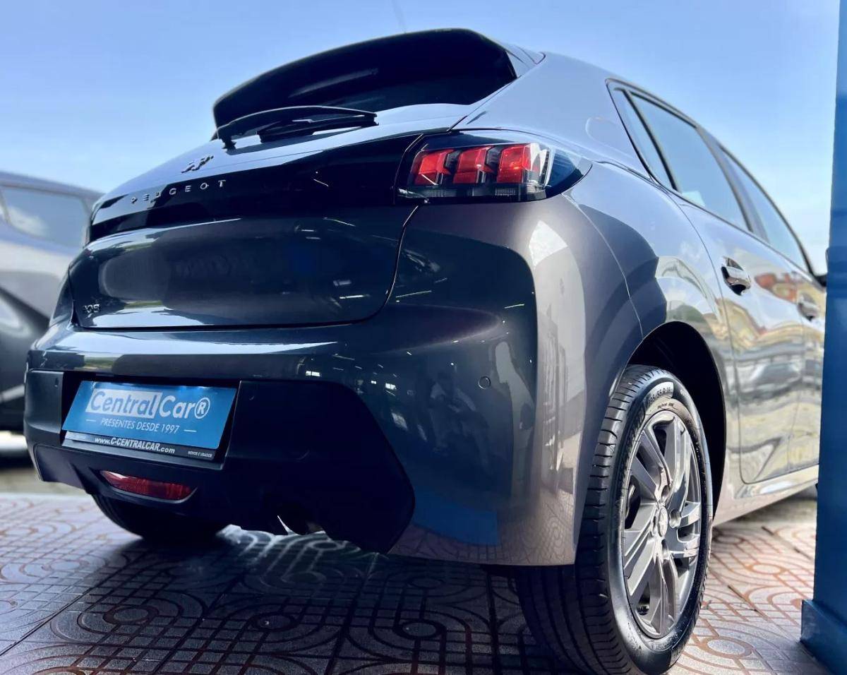 peugeot-208-2022-diesel-1499cc