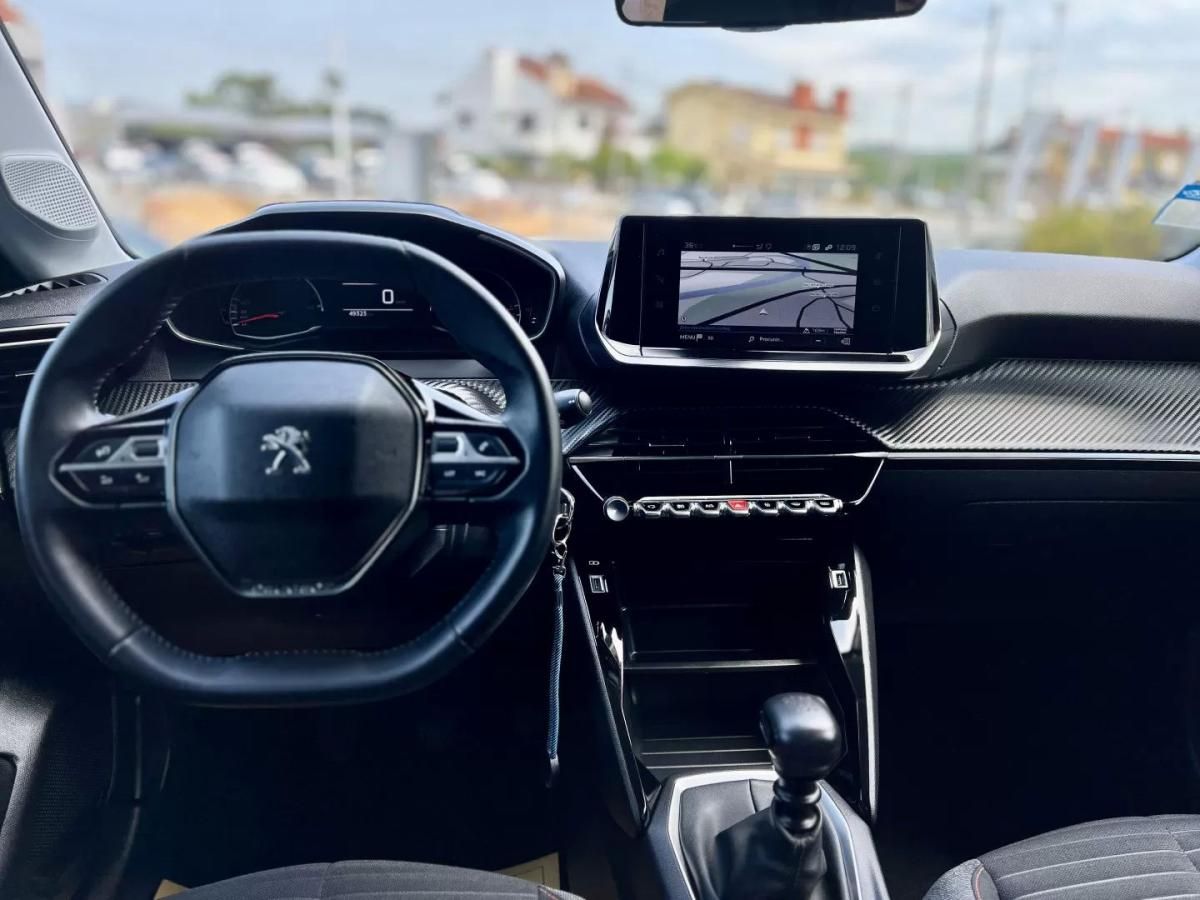 peugeot-208-2022-diesel-1499cc