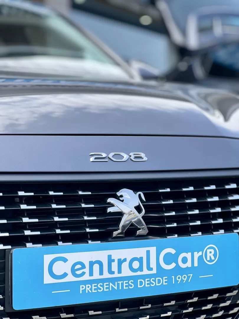peugeot-208-2022-diesel-1499cc