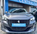 peugeot-208-2022-diesel-1499cc