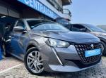 peugeot-208-2022-diesel-1499cc