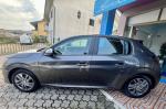 peugeot-208-2022-diesel-1499cc
