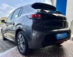 peugeot-208-2022-diesel-1499cc