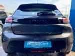 peugeot-208-2022-diesel-1499cc