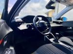peugeot-208-2022-diesel-1499cc