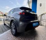 peugeot-208-2022-diesel-1499cc