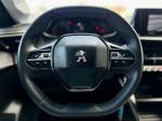 peugeot-208-2022-diesel-1499cc