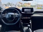 peugeot-208-2022-diesel-1499cc