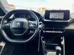 peugeot-208-2022-diesel-1499cc