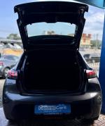 peugeot-208-2022-diesel-1499cc