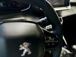 peugeot-208-2022-diesel-1499cc